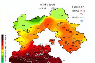 阿根廷国家队晒视频悼念离世的老球迷：您的鼓声永远都在