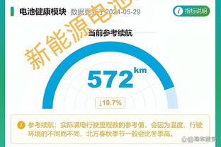 巴斯托尼：中场时小因扎吉告诉我们要做自己；我的庆祝是致敬库里